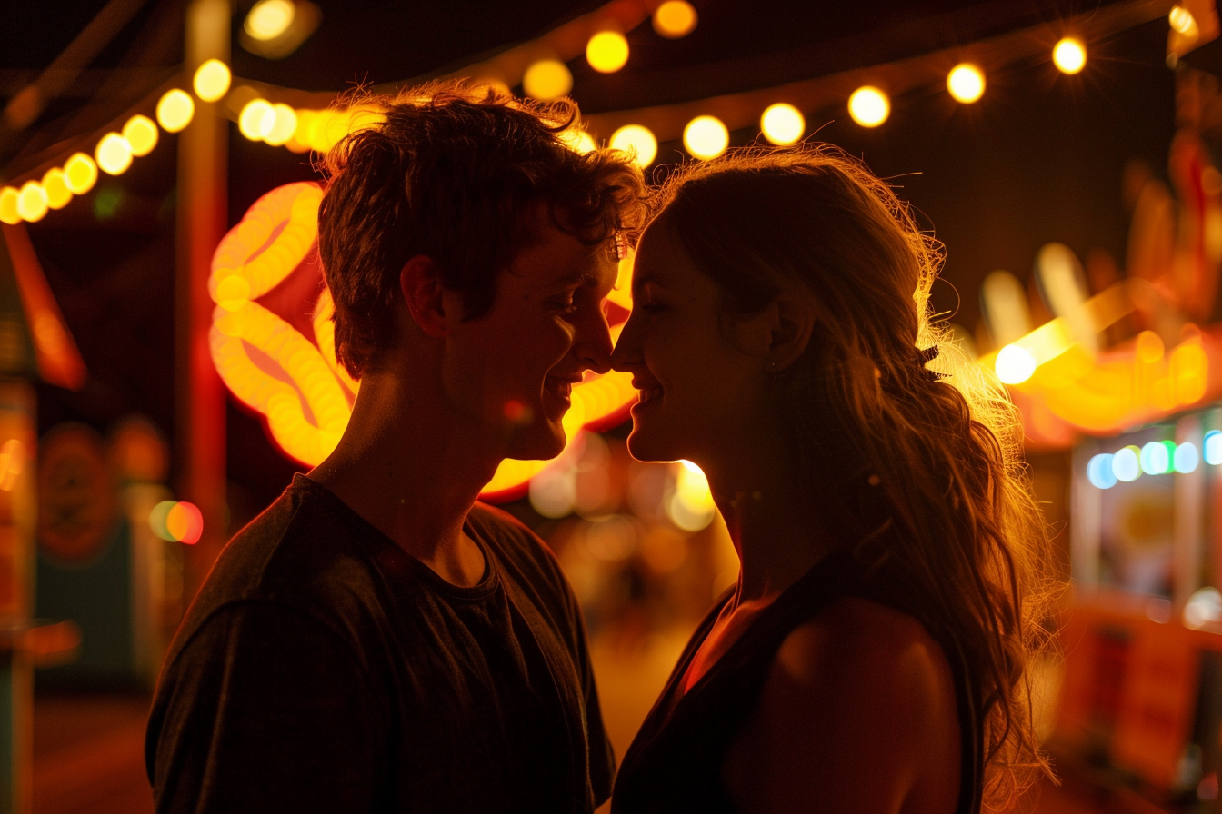 21 Love Quotes That Will Melt Your Heart