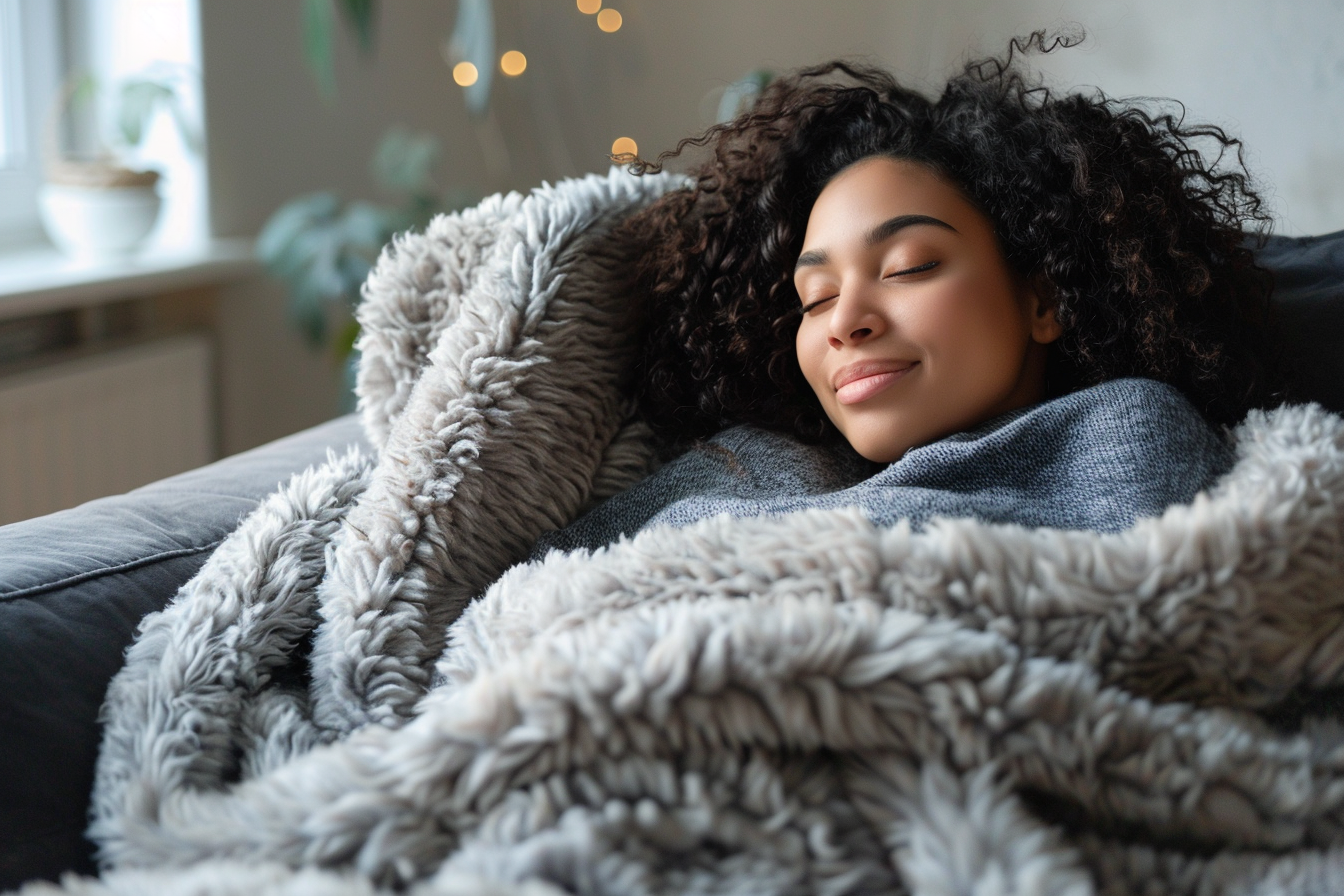 21 Empowering Self Love Quotes to Brighten Your Day