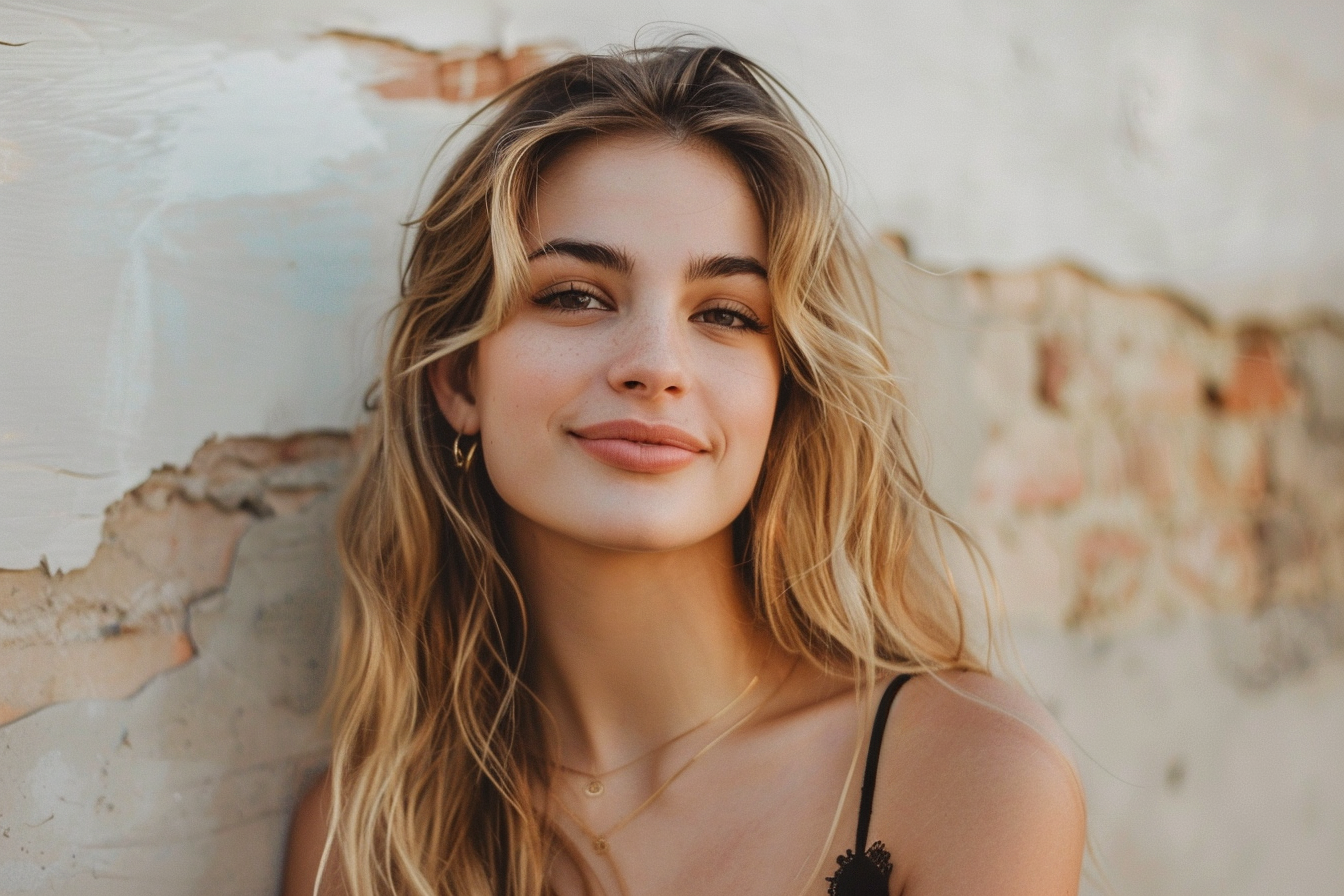 21 Uplifting Quotes About Strong Women to Motivate You