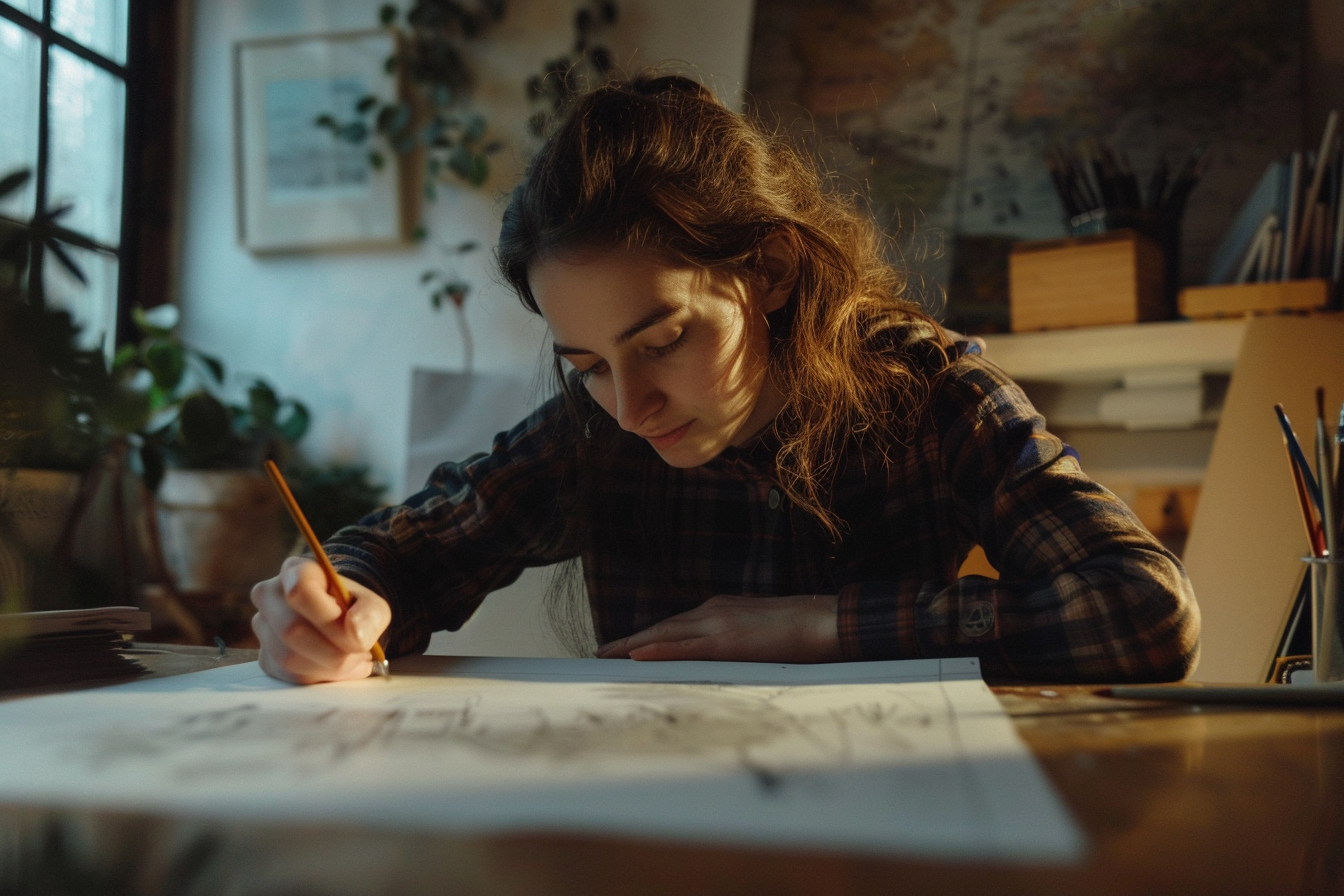 21 Creativity Quotes to Spark Your Imagination
