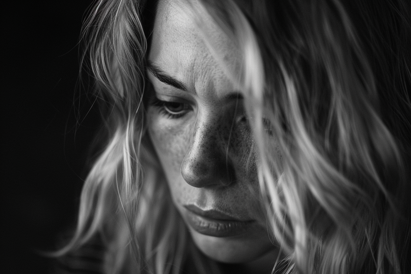 21 Narcissist Quotes to Help You Spot Toxic Behavior