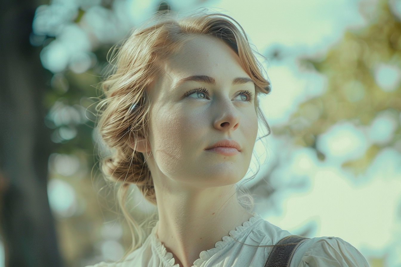 21 Overthinking Quotes to Help You Let Go