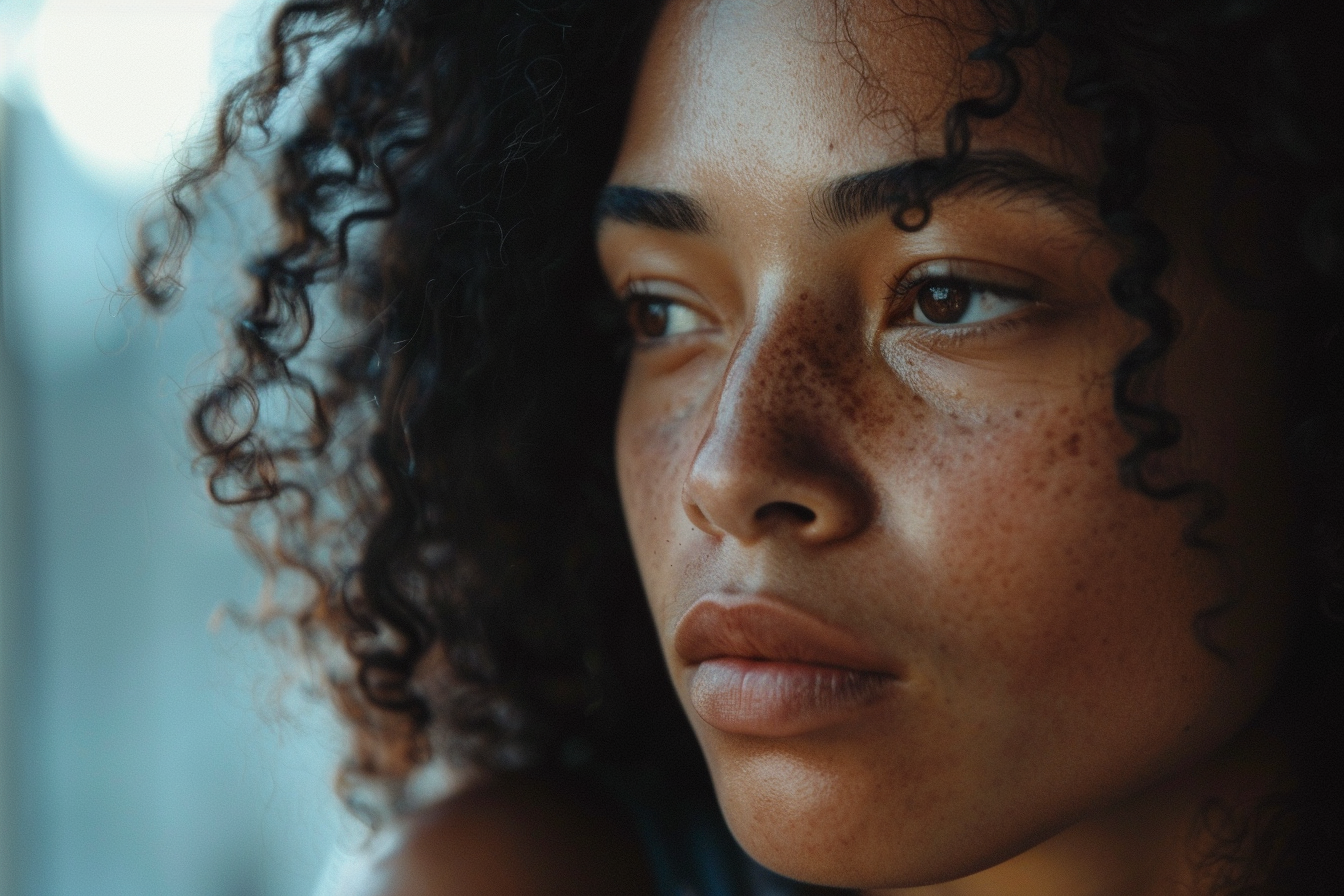 21 Breakup Quotes to Help You Heal and Move On