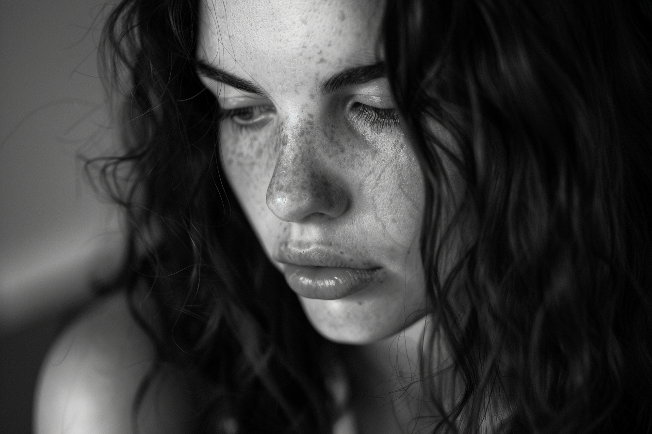 21 Quotes About Ex Boyfriends to Help You Move On