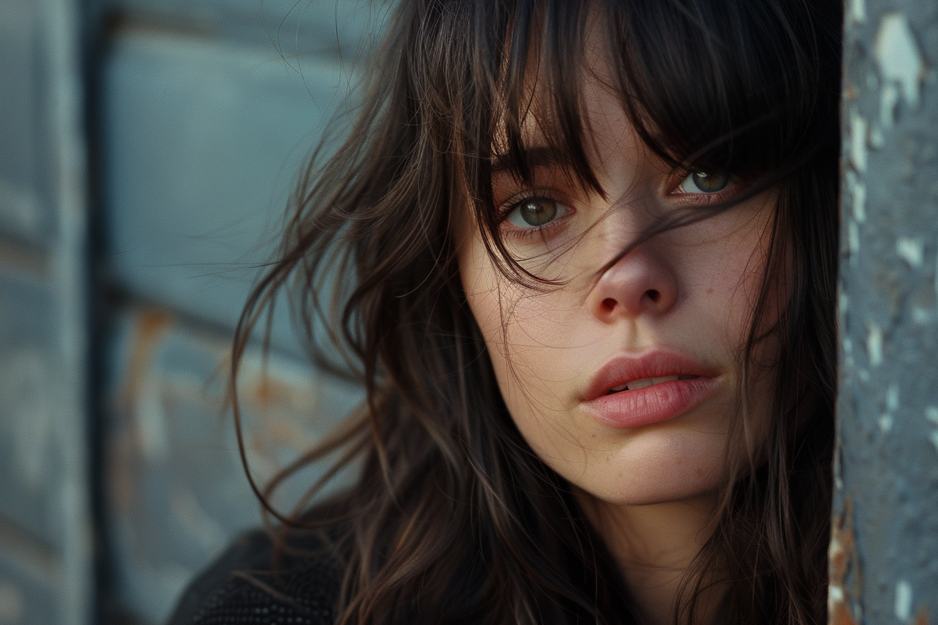 21 Heartbreak Quotes to Help You Heal