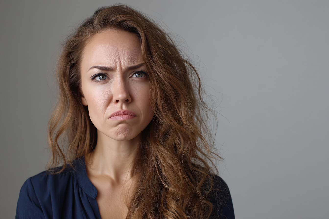 21 Disappointment Quotes That Hit You Right in the Feelings