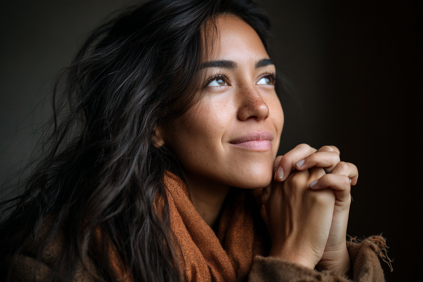 21 Gratitude Quotes That Will Shift Your Perspective