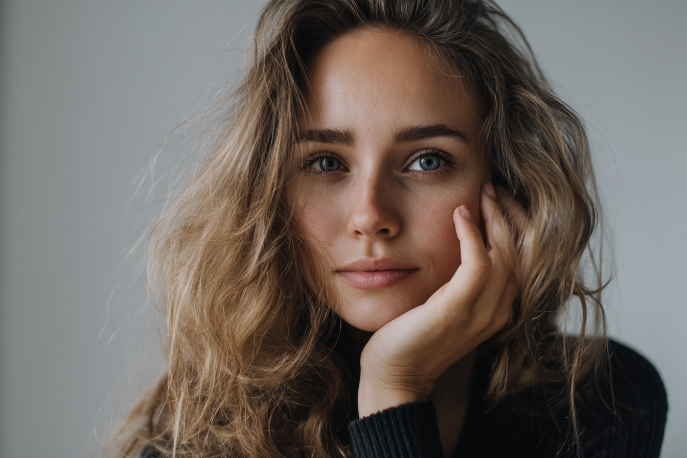 21 Trust Quotes That Hit Deep and Speak the Truth
