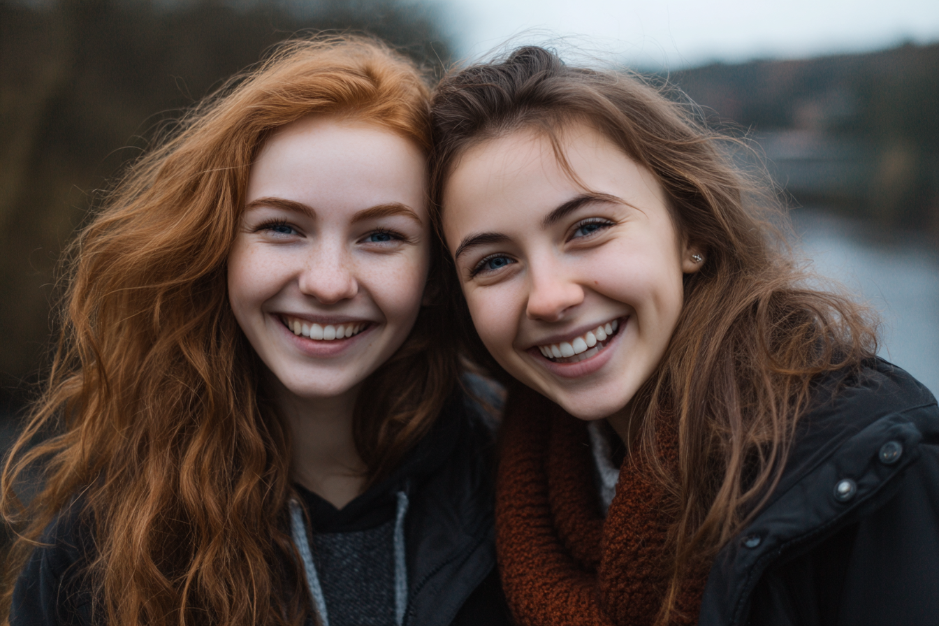 21 Friendship Quotes That Celebrate Real Connection
