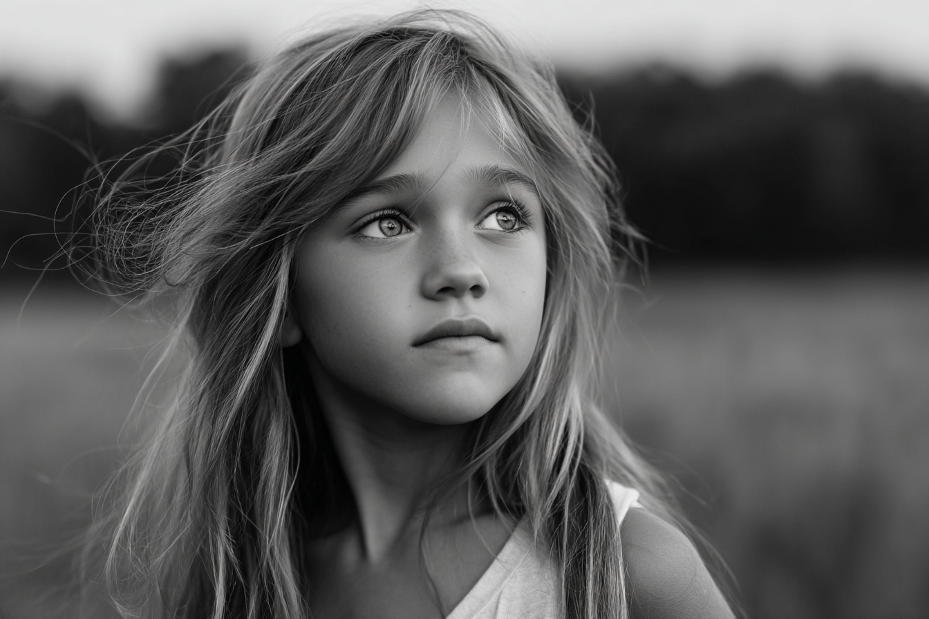 21 Quotes That Help You Embrace Change at Every Age