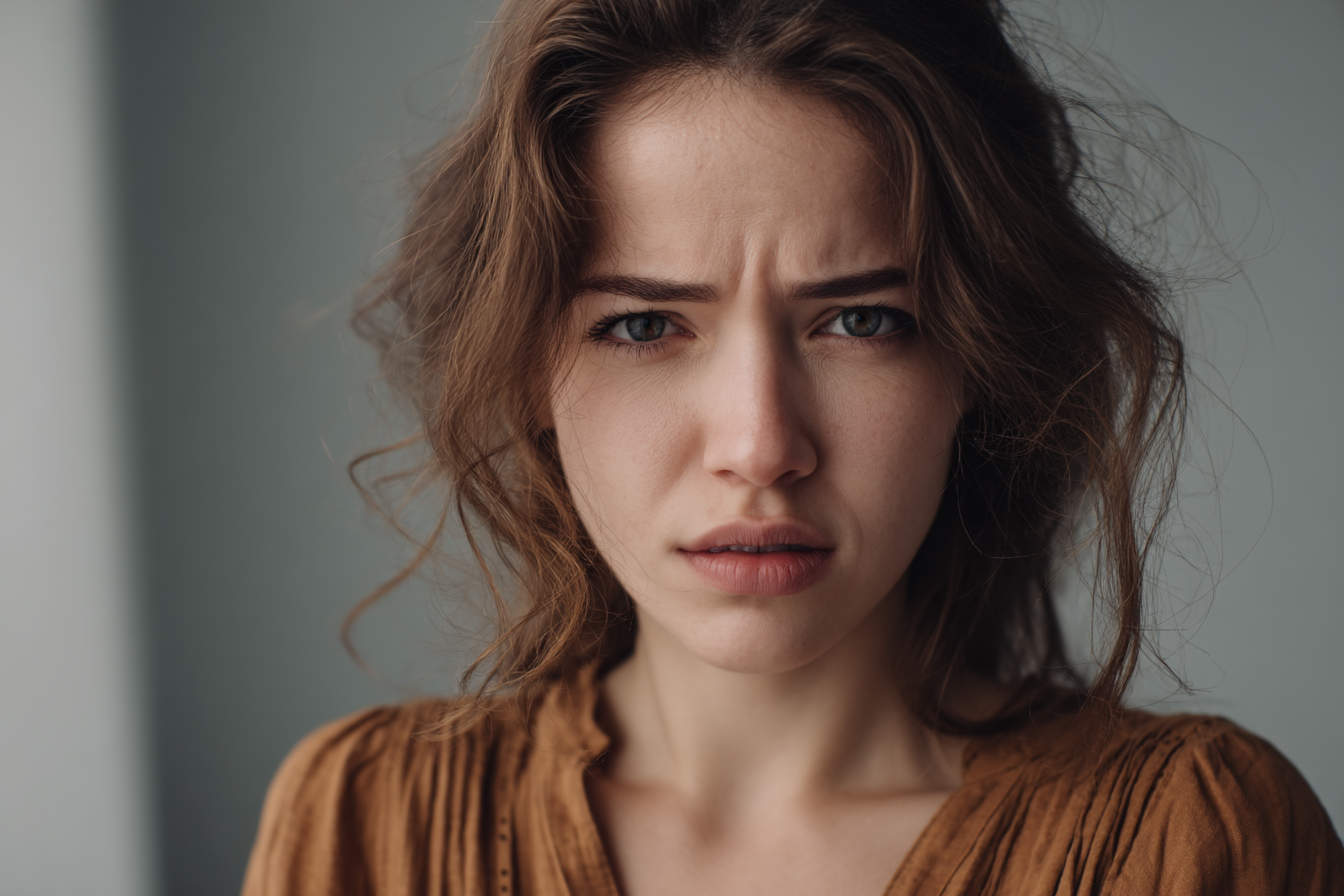 21 Quotes to Protect Your Peace From Negative People