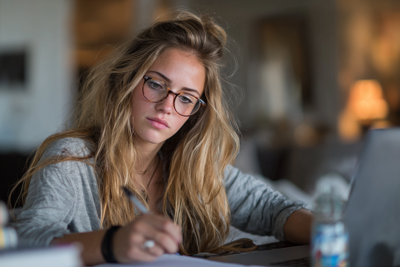 21 Quotes That Show Why Hard Work Beats Talent