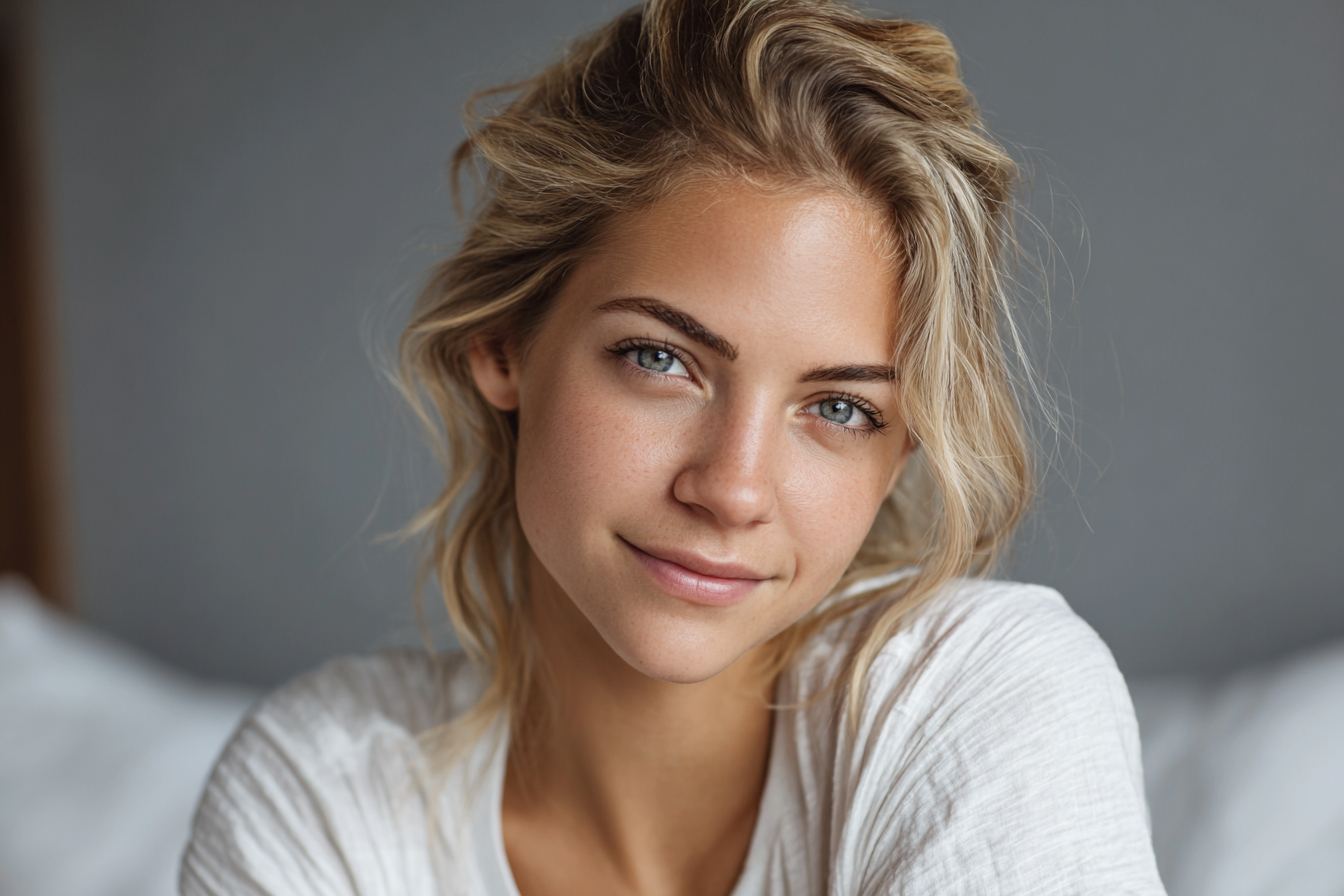 21 Health Quotes That Will Inspire a Better You