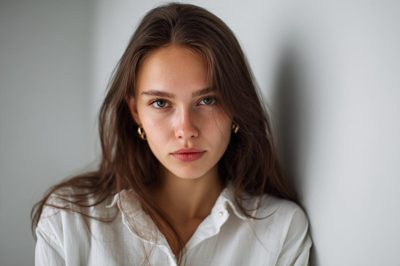 21 Quotes That Remind You Why Integrity Matters