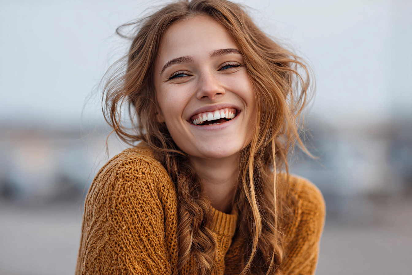 21 Joy Quotes That Will Light Up Your Day