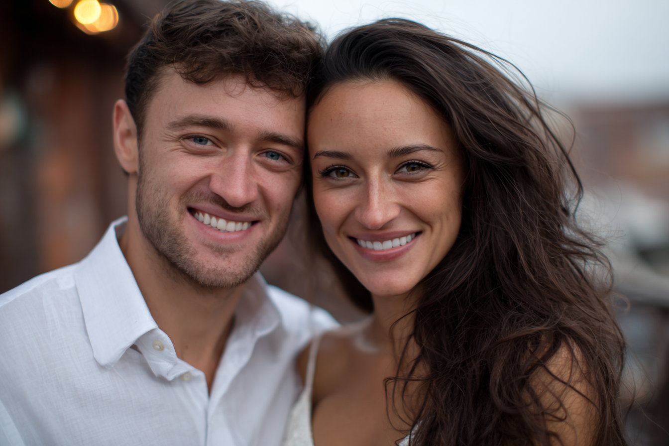 21 Quotes That Show the Beauty of Marriage
