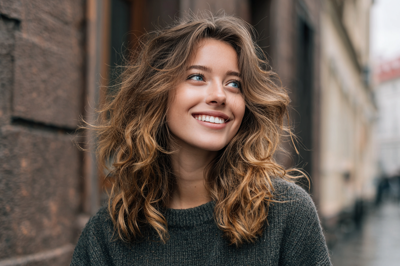 21 Positivity Quotes That Will Brighten Your Mindset
